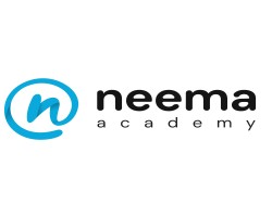 Neema Academy Introduces SEE Brain Booster Course for Class 10 Students
