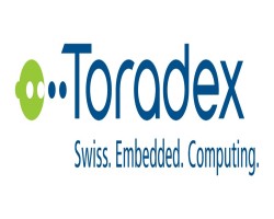 Toradex opens office in Tokyo, reaffirming its growth strategy in the Asia-Pacific region