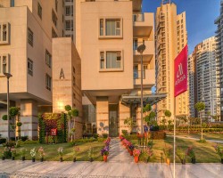 Why You Should Choose Pioneer Araya Gurgaon Homes