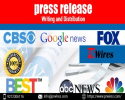 Are Press Release Wire Distribution Services a Scam?