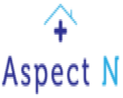 Find Various Benefits of Choosing Home Care Software | AspectN