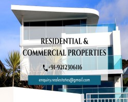 5 Reasons to Buy Emaar Marbella Property in Gurgaon