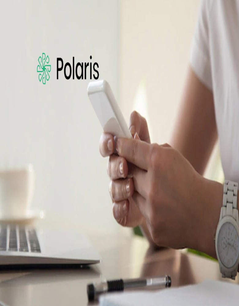 Replicon Announces the 2022 Spring Release of Polaris PSA