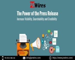 The most effective Press Release Services
