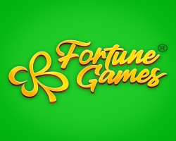 Play Online Slots and Casino Games In The Comfort Of Your Home At Fortune Games!