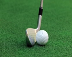 Chiropractic Society of Rhode Island Hosts First Annual Golf Tournament to be held July 25