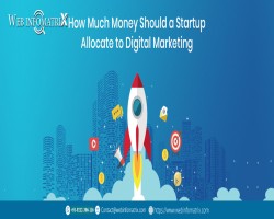 Work with best digital marketing company in Delhi NCR