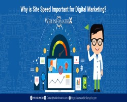 Work without any pressure with Digital Marketing Company in Delhi