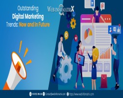 How to choose Best digital marketing company in Delhi NCR