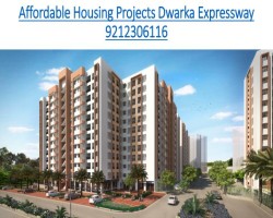 Five Keys to Real Estate On Dwarka Expressway Gurgaon Flipping Success