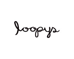 Loopys Set To Offer Discounts On Turkish Towels With A Flash Sale
