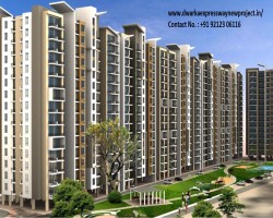 Real Estate Statistics Explained On Dwarka Expressway Gurgaon