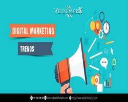 Digital Marketing Agency in Delhi Converting your company into brand