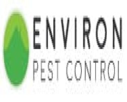 Keep Properties Pest-Free At Environ Pest Control London!