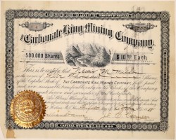 Holabird's 4-day Minerals Galore & Western Americana Auction will be held June 2-5 in Reno, Nevada