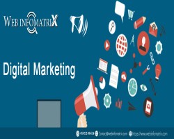 Digital Marketing Company in Delhi Best way to establish your business