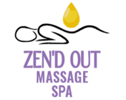 “REMEMBER TO RELAX” -- DENVER MASSAGE SPA ZEN’D OUT ANNOUNCES MEMORIAL DAY SPECIAL