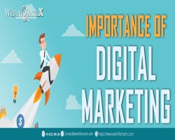 Enhance online opportunities with Digital Marketing Agency in Delhi NCR