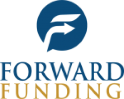 Quick business loans - forwardfunding