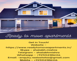 Affordable Best Gurgaon residential projects-+919212306116