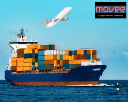Movee Cargo Announces to Provide Effective Online Customer Support