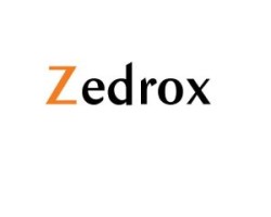 Zedrox breidt activiteiten uit tot een full suite web- en app-ontwikkelingsbureau