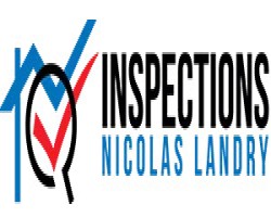 Inspections Nicolas Landry Offers Peace of Mind in Real Estate Sales Process