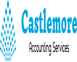 Castlemore offers effective tax-saving strategies for businesses
