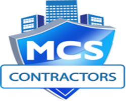MCS Contractors offers Guidelines on the fundamentals of medical facility cleaning