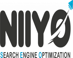 NIIYO SEO provides practical advice for boosting your rankings
