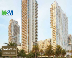 Advanced residential M3M Capital Sector 113 Gurgaon