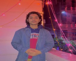 Meet Young Boy Ishaan Bahl Made To Top Of The 300 List Of Youth Entrepreneurs Worldwide.