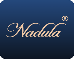 Get Free Gifts From One Of The Best Wig Dealers - Nadula Hair