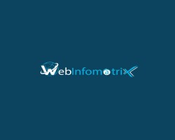 If You need Digital Marketing Company so web Infomatrix is the best option for you