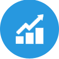 Press Release Distribution Services