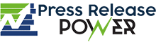 Unlimited Press Release Distribution Service | Press Release Power